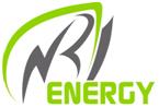 N.R Energy OÜ