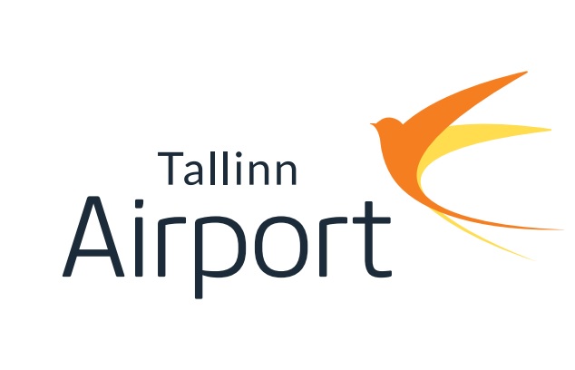 Tallinna Lennujaam AS