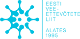 Eesti Vee- Ettevõtete Liit