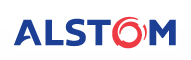 Alstom Estonia AS