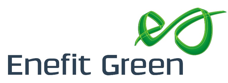 Enefit Green AS