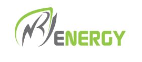 N.R. Energy OÜ