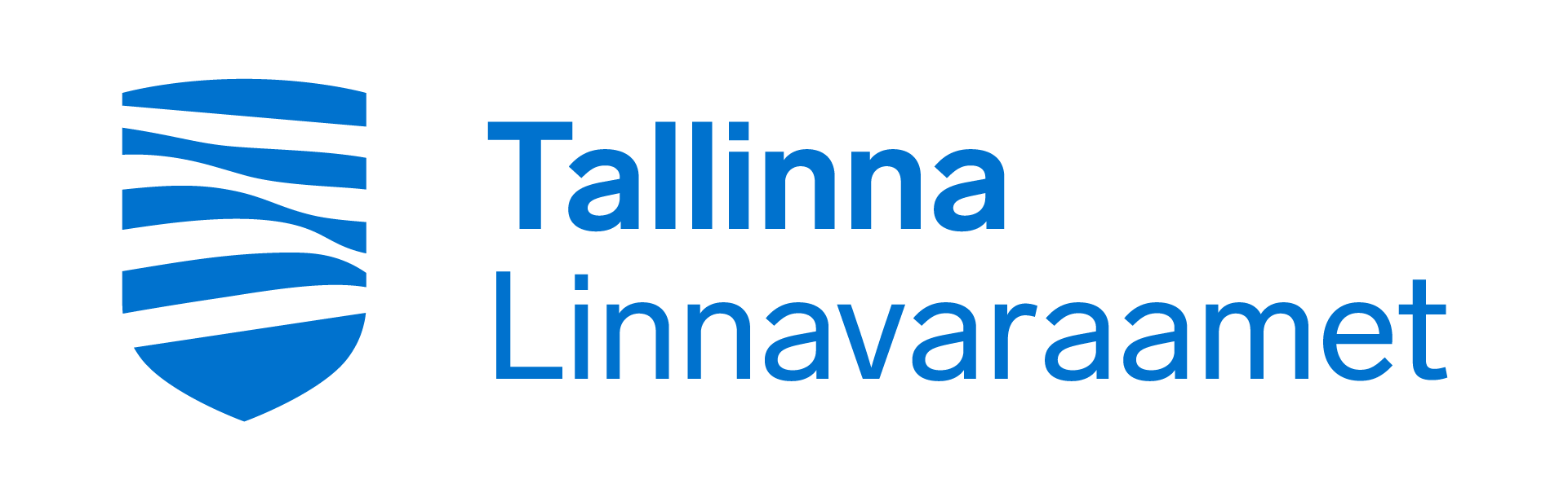 Tallinna Linnavaraamet 