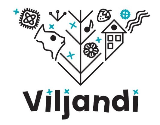 Viljandi Linnavalitsus / AS Viljandi Veevärk